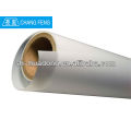 Directionnel Film PTFE